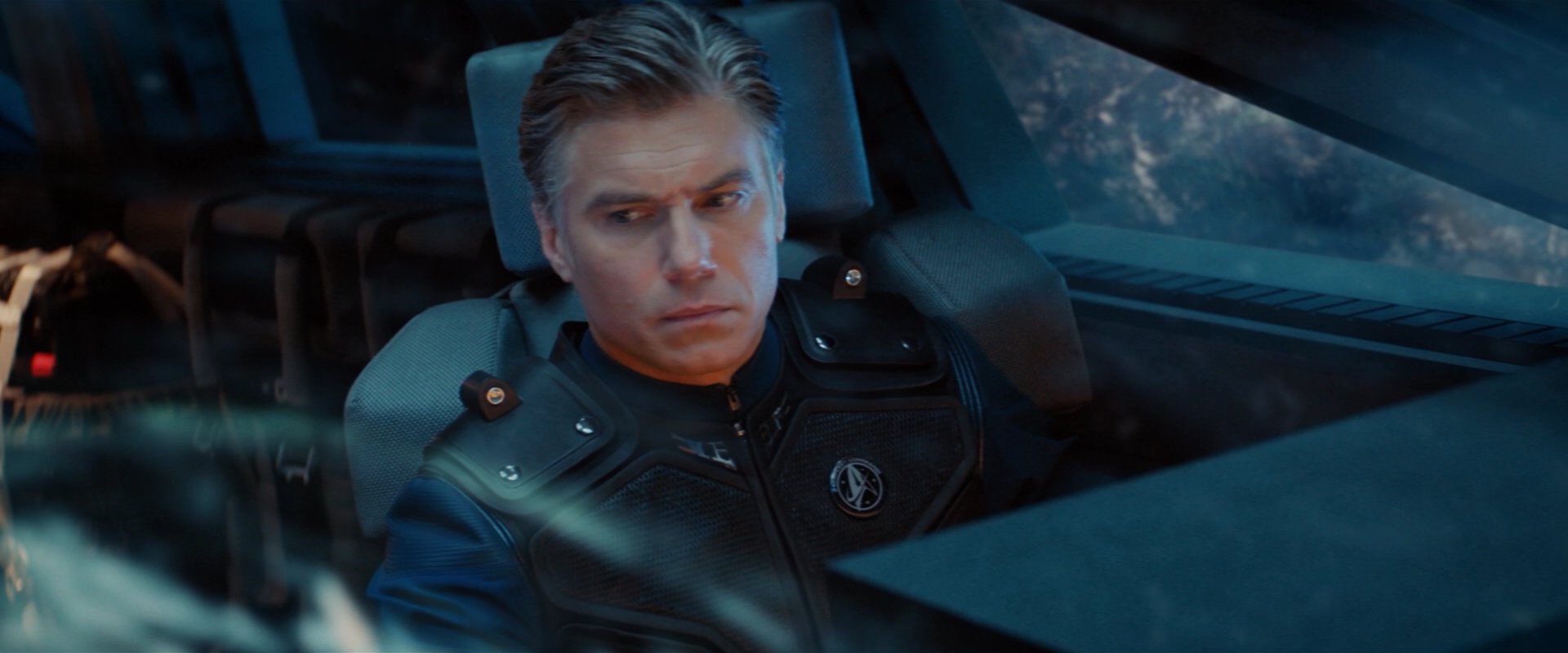 extant_StarTrekDiscovery_2x07-LightAndShadows_01320.jpg
