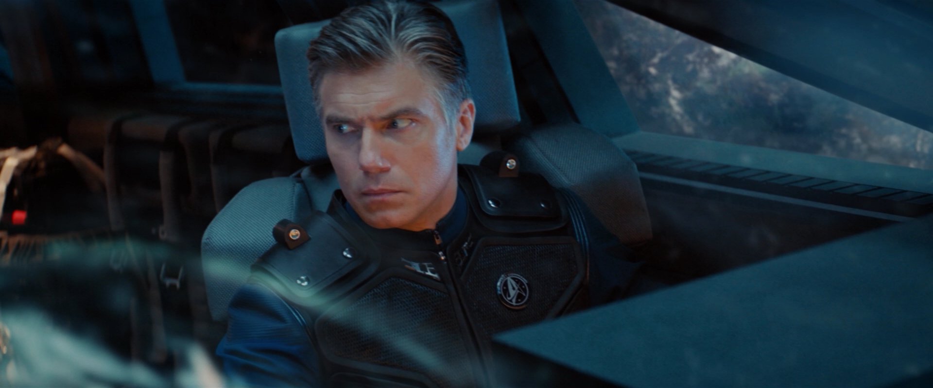extant_StarTrekDiscovery_2x07-LightAndShadows_01321.jpg