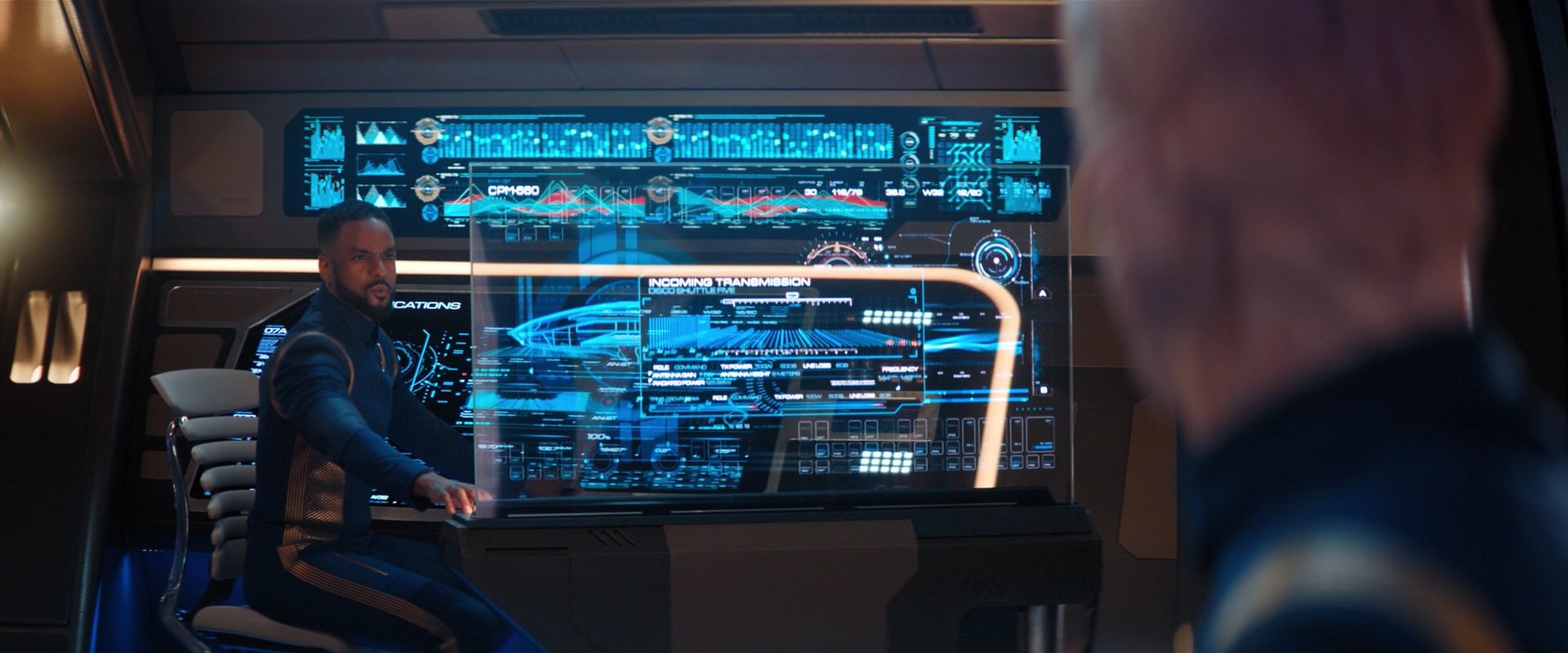 extant_StarTrekDiscovery_2x07-LightAndShadows_01327.jpg