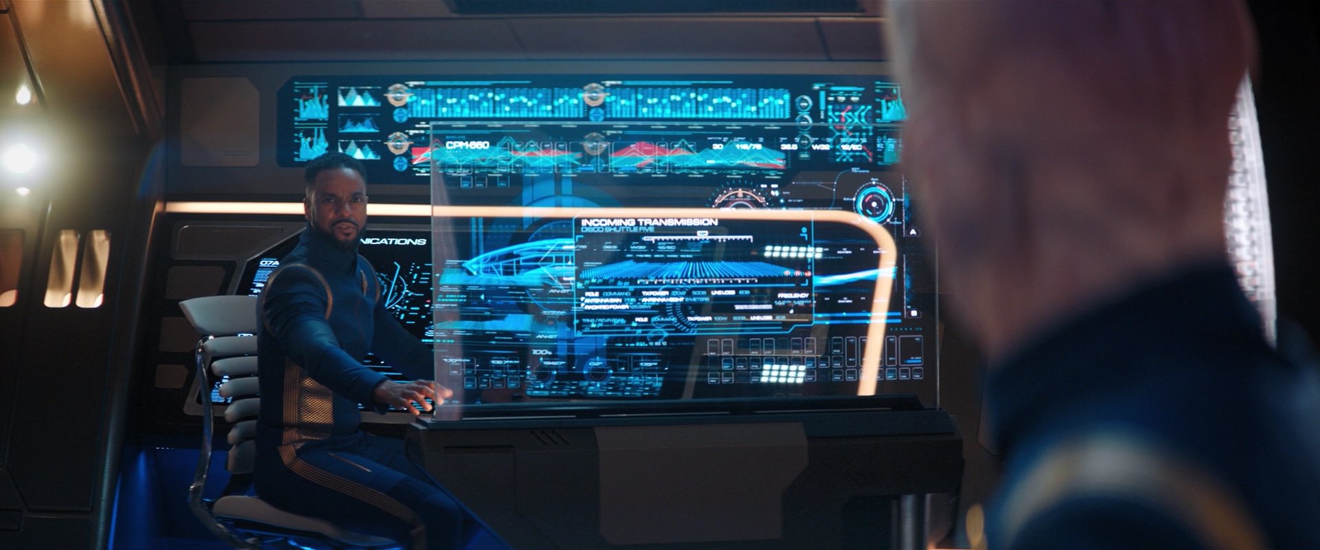 extant_StarTrekDiscovery_2x07-LightAndShadows_01329.jpg