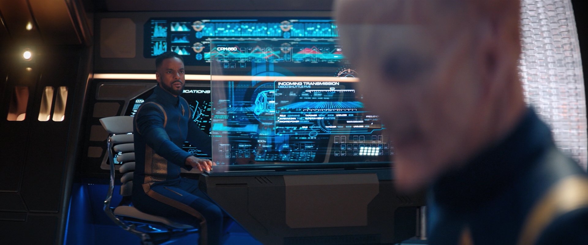 extant_StarTrekDiscovery_2x07-LightAndShadows_01334.jpg