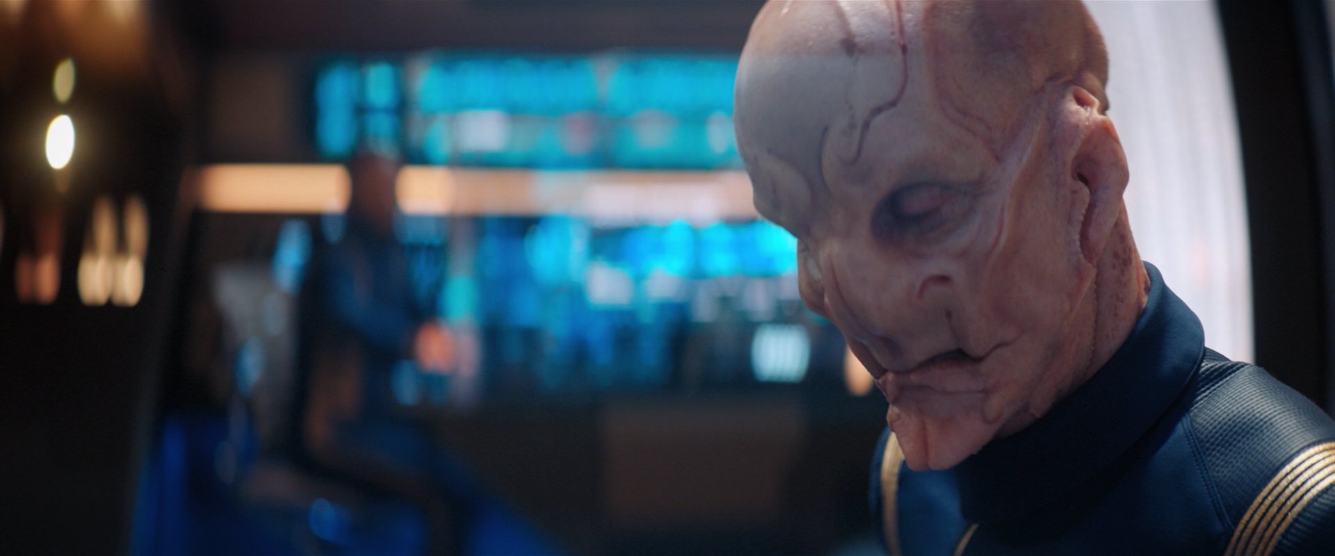 extant_StarTrekDiscovery_2x07-LightAndShadows_01335.jpg