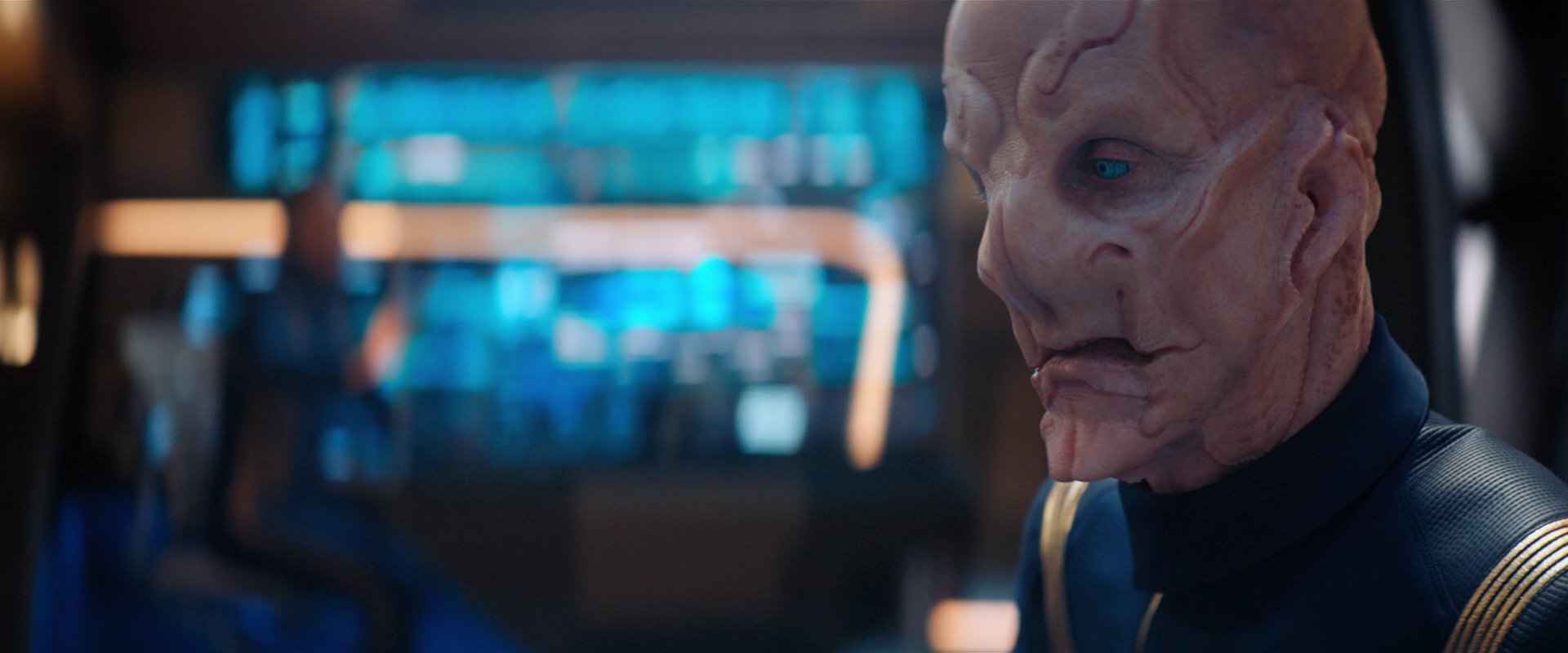 extant_StarTrekDiscovery_2x07-LightAndShadows_01336.jpg