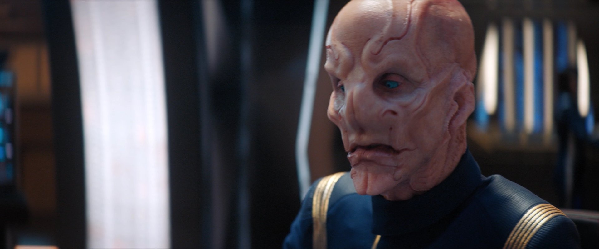 extant_StarTrekDiscovery_2x07-LightAndShadows_01340.jpg