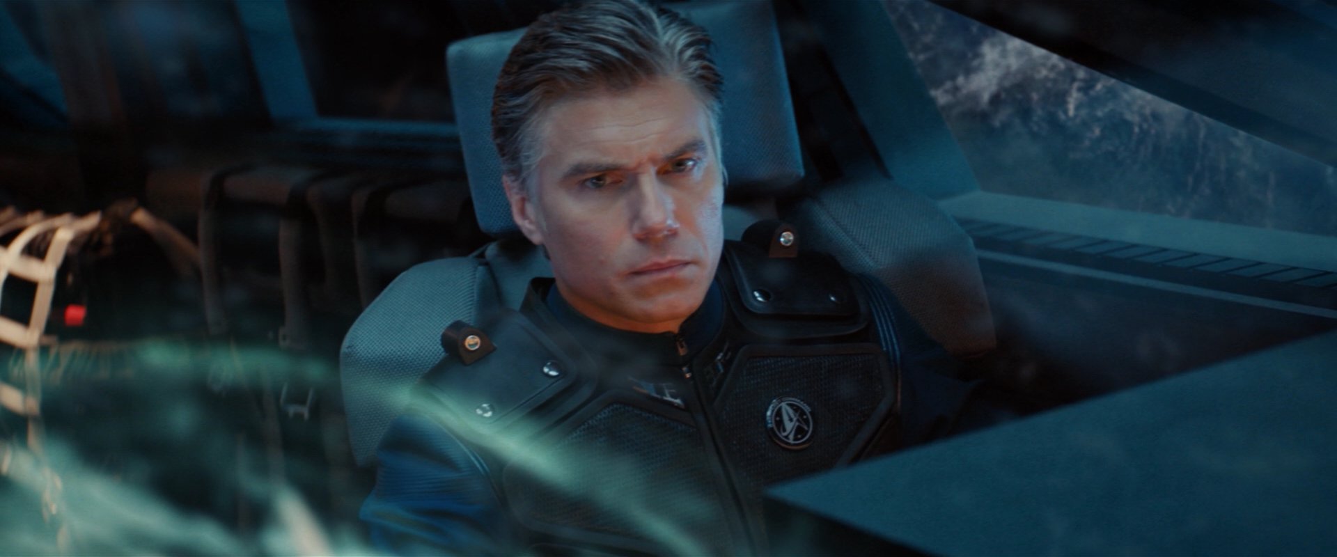 extant_StarTrekDiscovery_2x07-LightAndShadows_01342.jpg