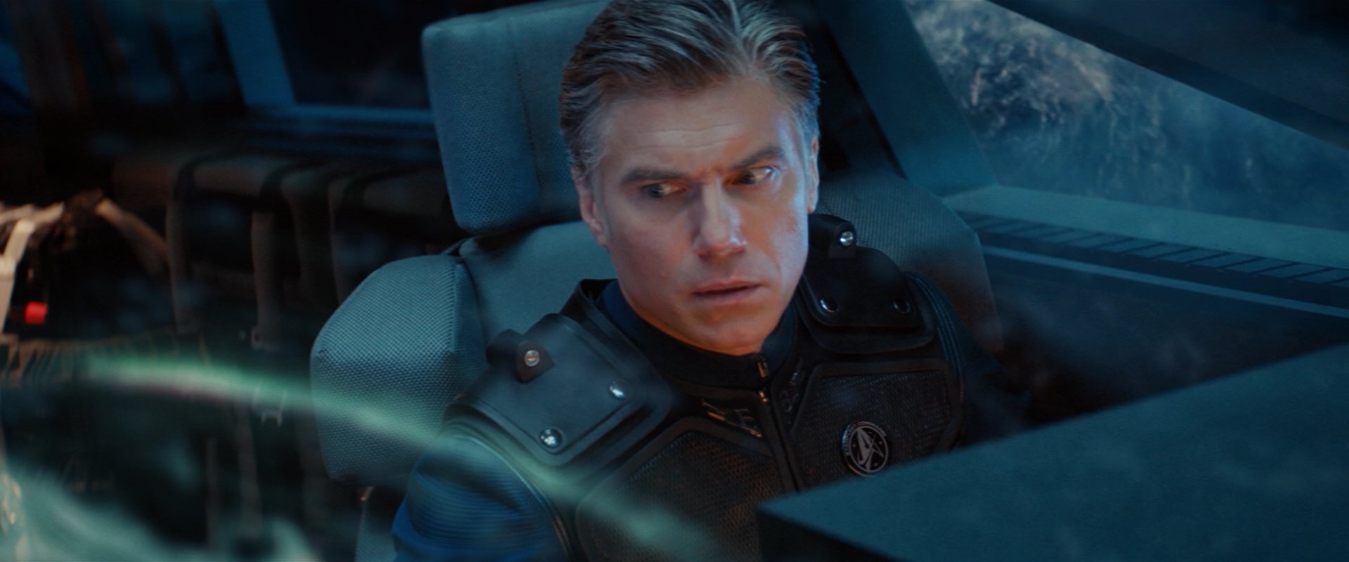 extant_StarTrekDiscovery_2x07-LightAndShadows_01347.jpg