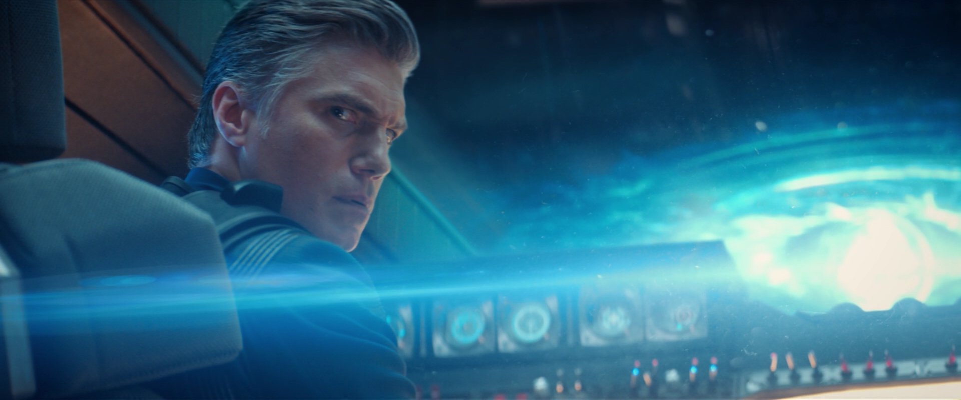 extant_StarTrekDiscovery_2x07-LightAndShadows_01361.jpg