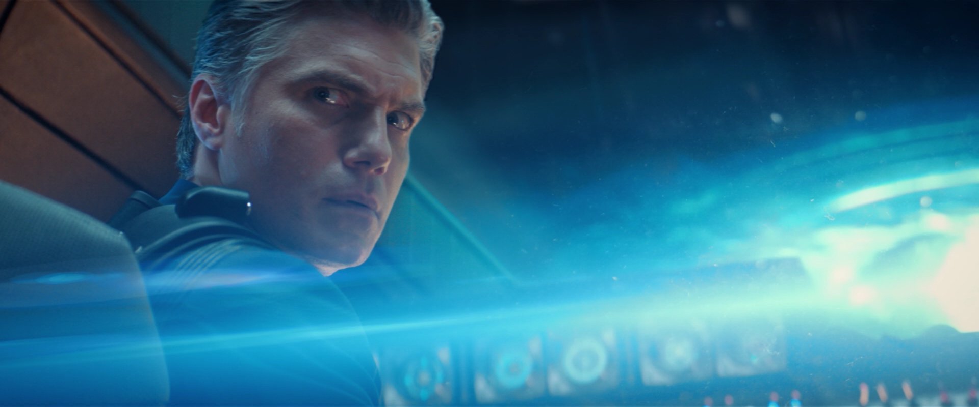 extant_StarTrekDiscovery_2x07-LightAndShadows_01363.jpg