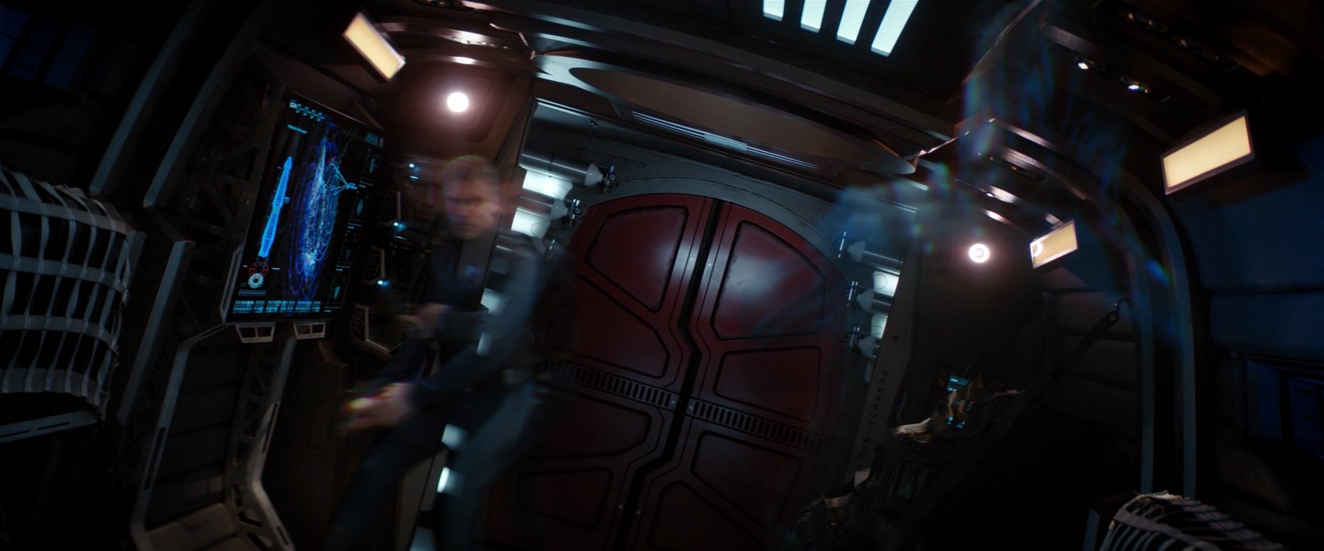 extant_StarTrekDiscovery_2x07-LightAndShadows_01364.jpg