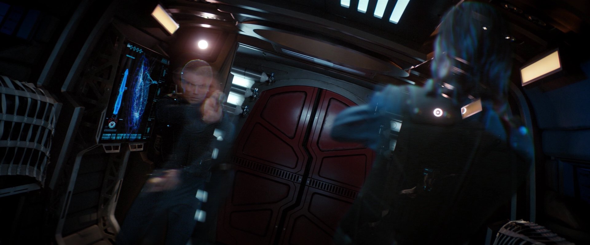 extant_StarTrekDiscovery_2x07-LightAndShadows_01365.jpg