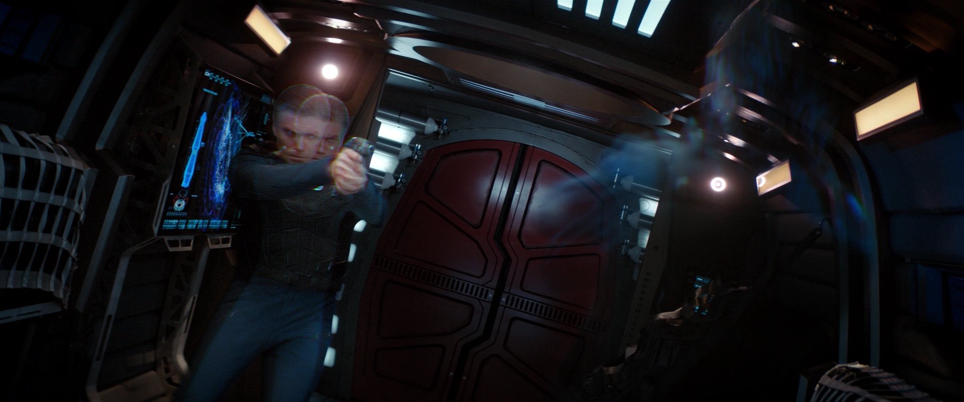 extant_StarTrekDiscovery_2x07-LightAndShadows_01366.jpg
