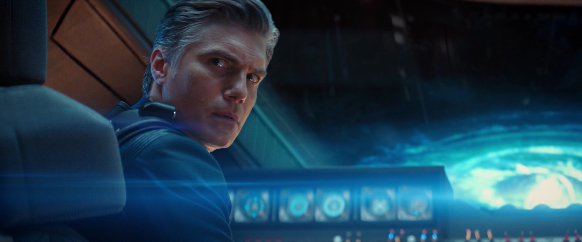 extant_StarTrekDiscovery_2x07-LightAndShadows_01368.jpg