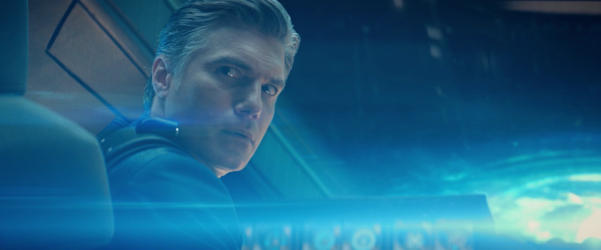 extant_StarTrekDiscovery_2x07-LightAndShadows_01369.jpg