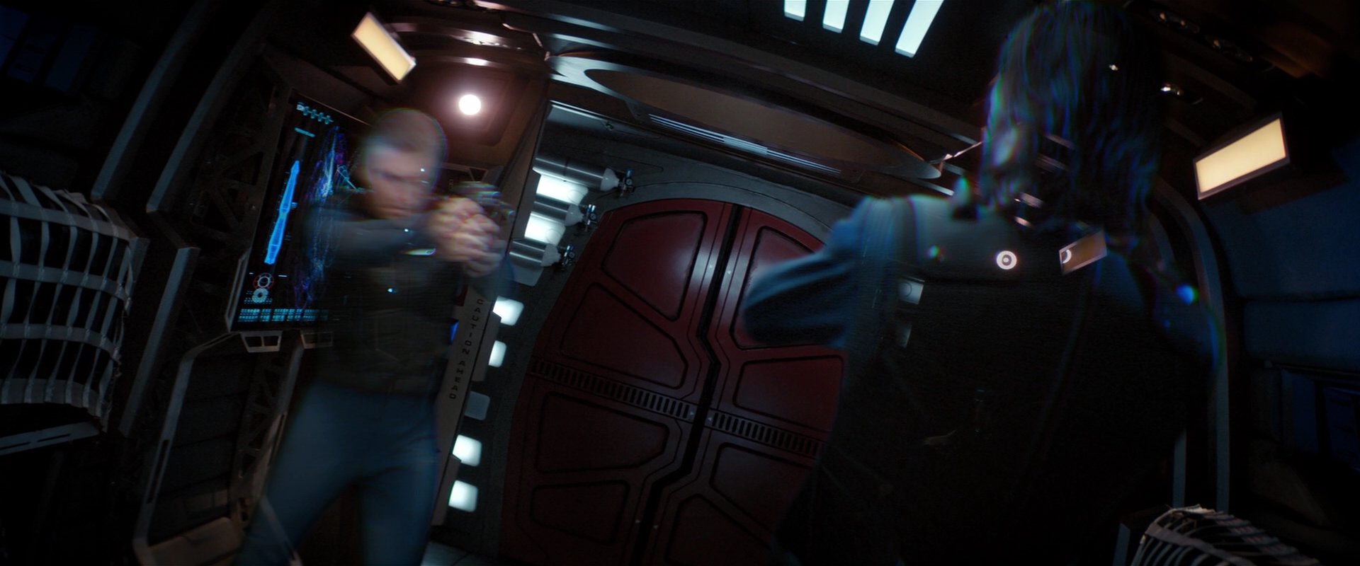 extant_StarTrekDiscovery_2x07-LightAndShadows_01372.jpg