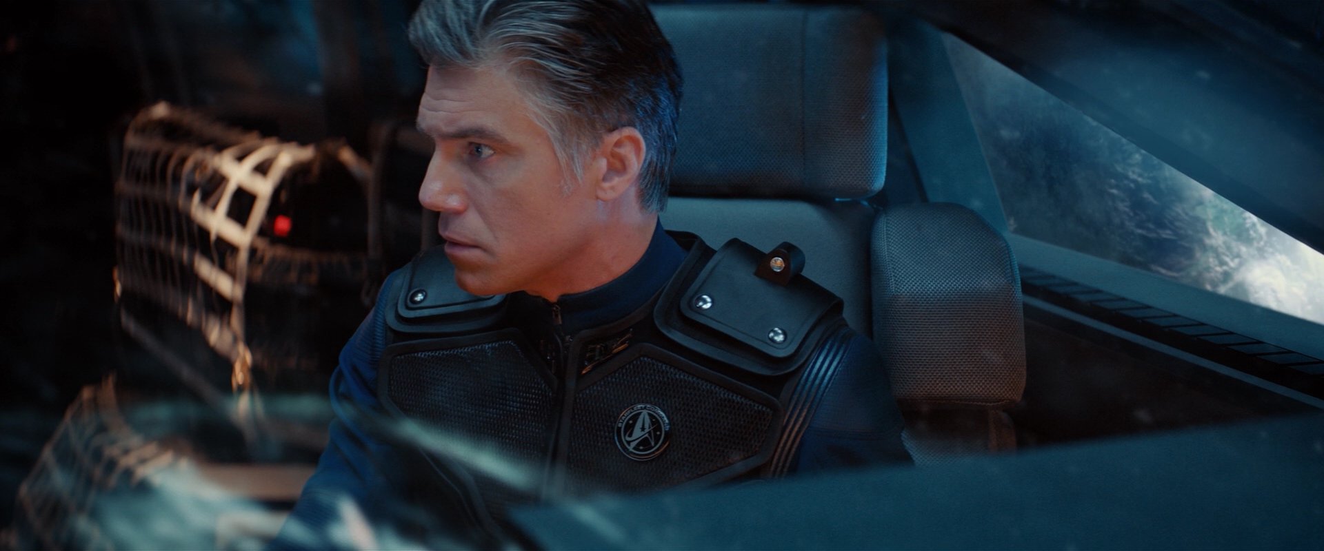 extant_StarTrekDiscovery_2x07-LightAndShadows_01380.jpg