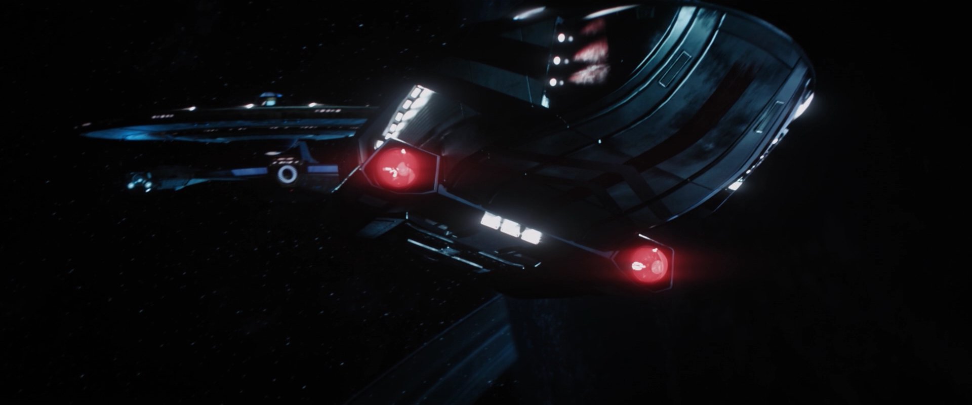 extant_StarTrekDiscovery_2x07-LightAndShadows_01391.jpg