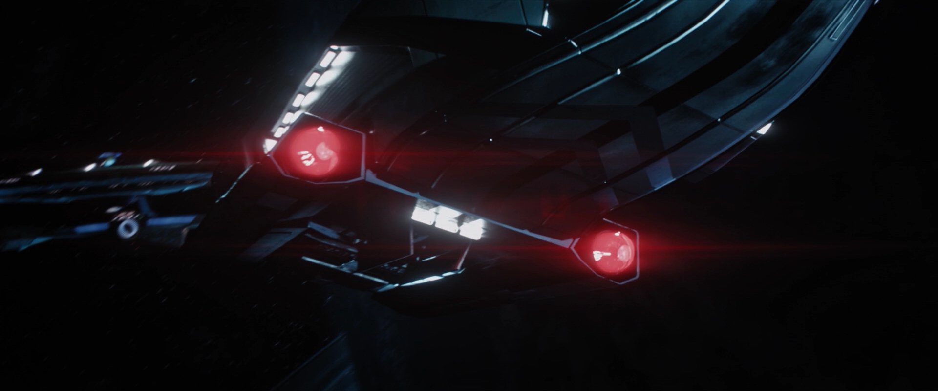 extant_StarTrekDiscovery_2x07-LightAndShadows_01392.jpg