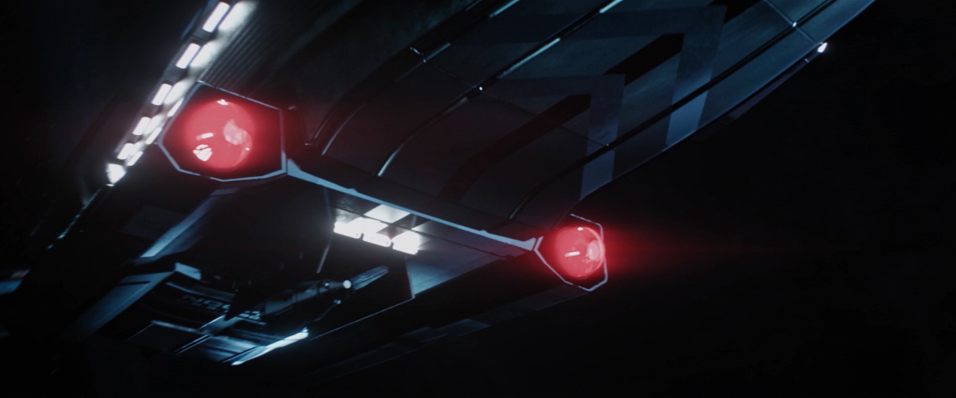 extant_StarTrekDiscovery_2x07-LightAndShadows_01393.jpg