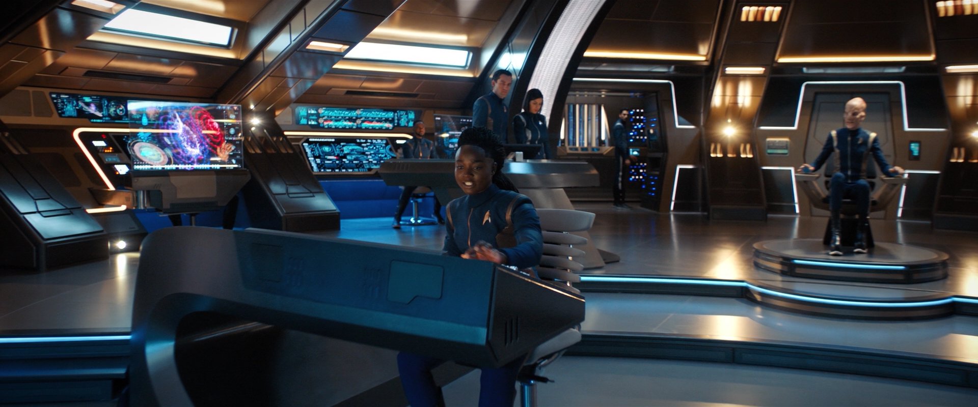 extant_StarTrekDiscovery_2x07-LightAndShadows_01409.jpg