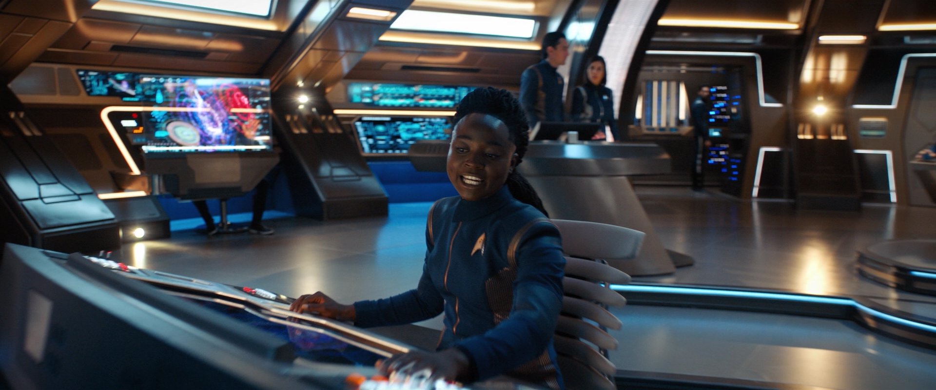 extant_StarTrekDiscovery_2x07-LightAndShadows_01411.jpg