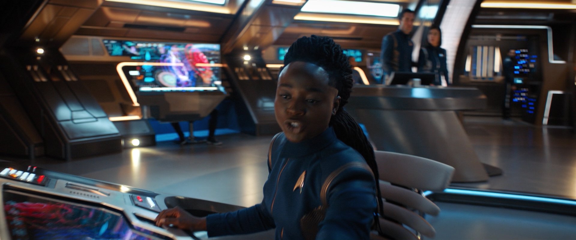 extant_StarTrekDiscovery_2x07-LightAndShadows_01412.jpg