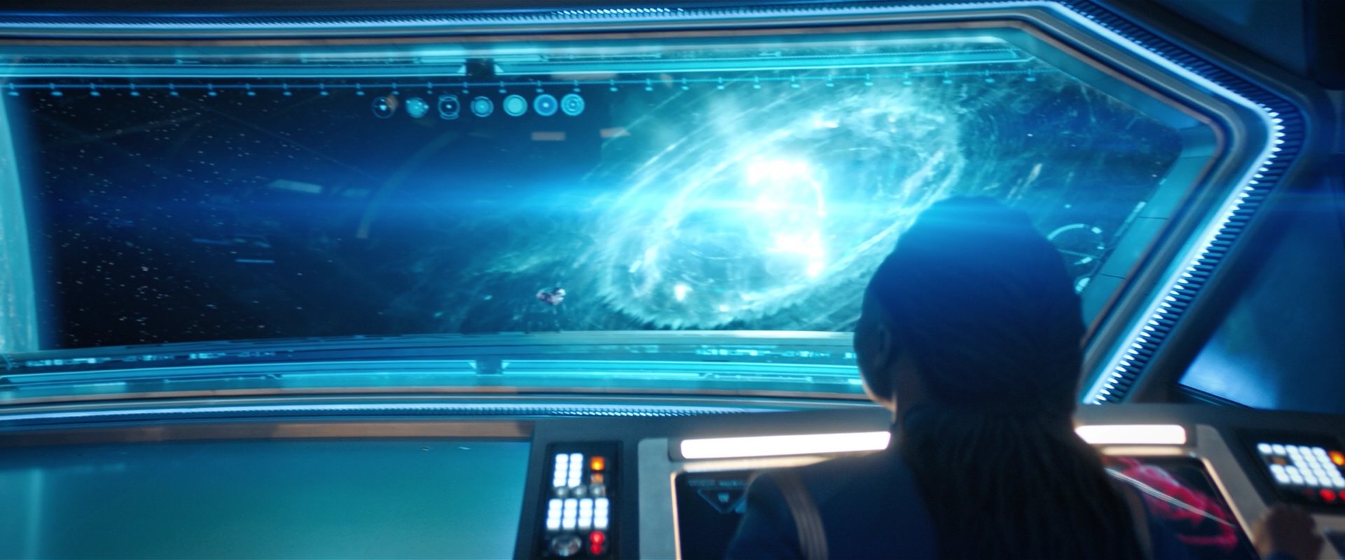 extant_StarTrekDiscovery_2x07-LightAndShadows_01417.jpg