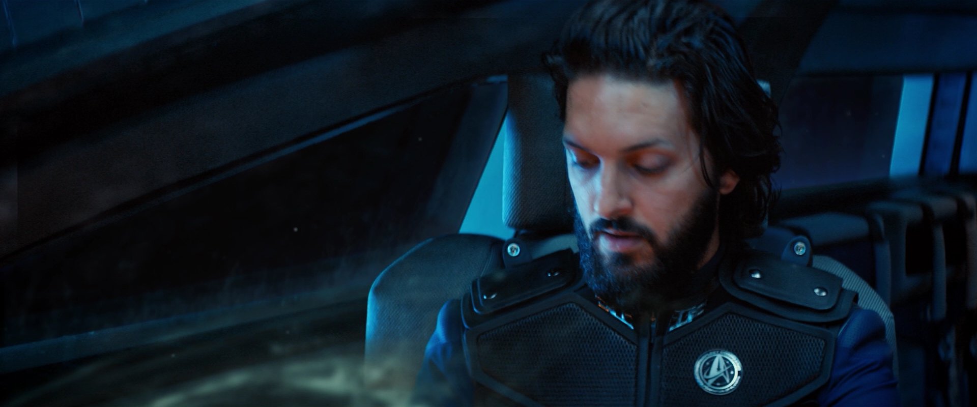 extant_StarTrekDiscovery_2x07-LightAndShadows_01418.jpg