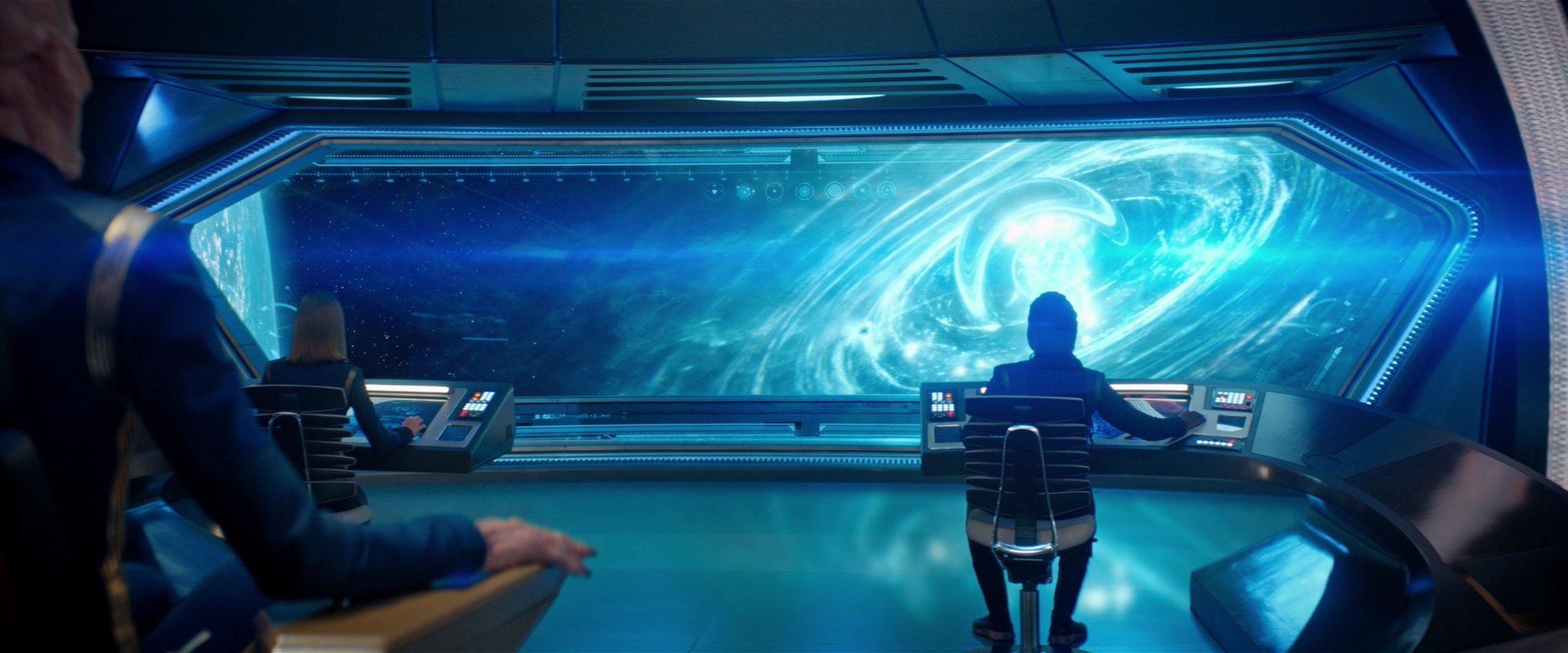 extant_StarTrekDiscovery_2x07-LightAndShadows_01425.jpg