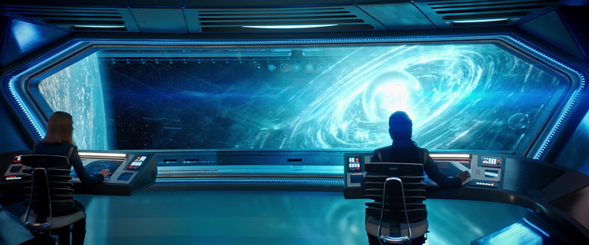 extant_StarTrekDiscovery_2x07-LightAndShadows_01430.jpg