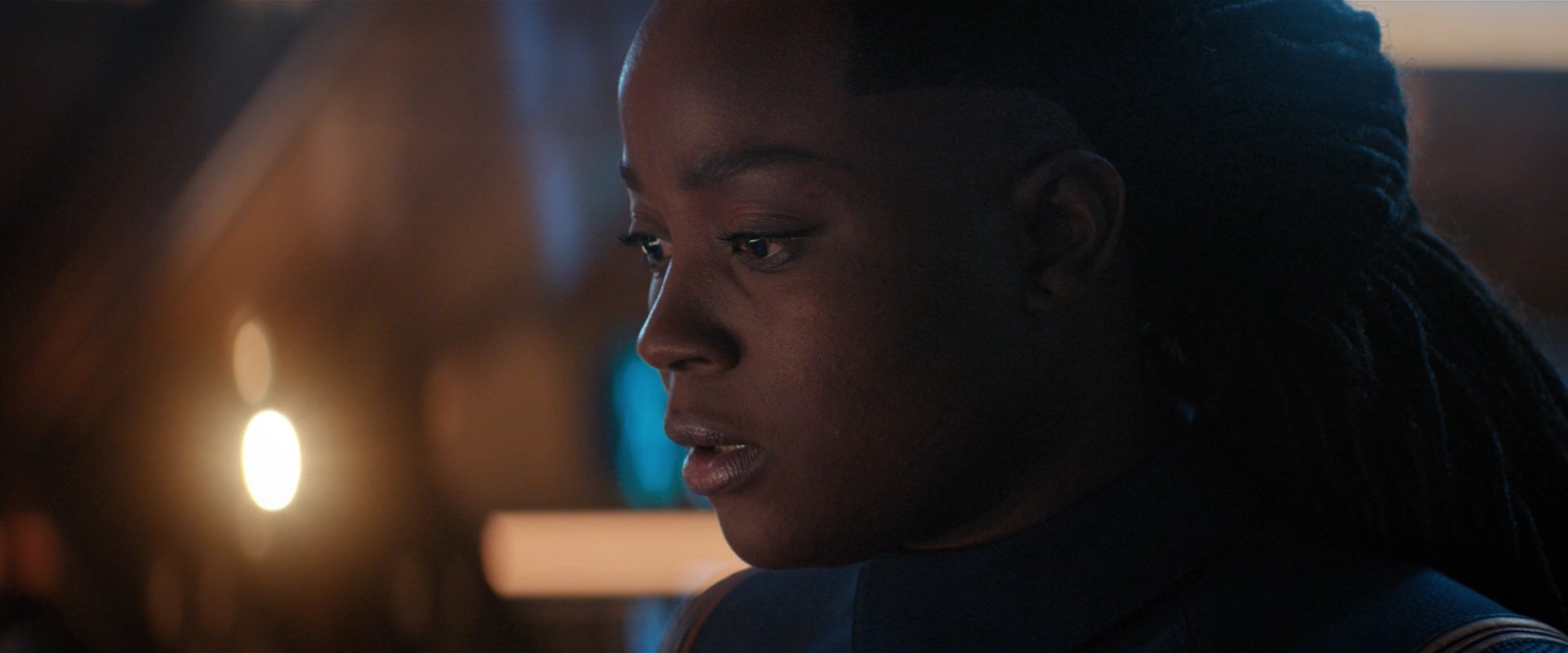 extant_StarTrekDiscovery_2x07-LightAndShadows_01432.jpg
