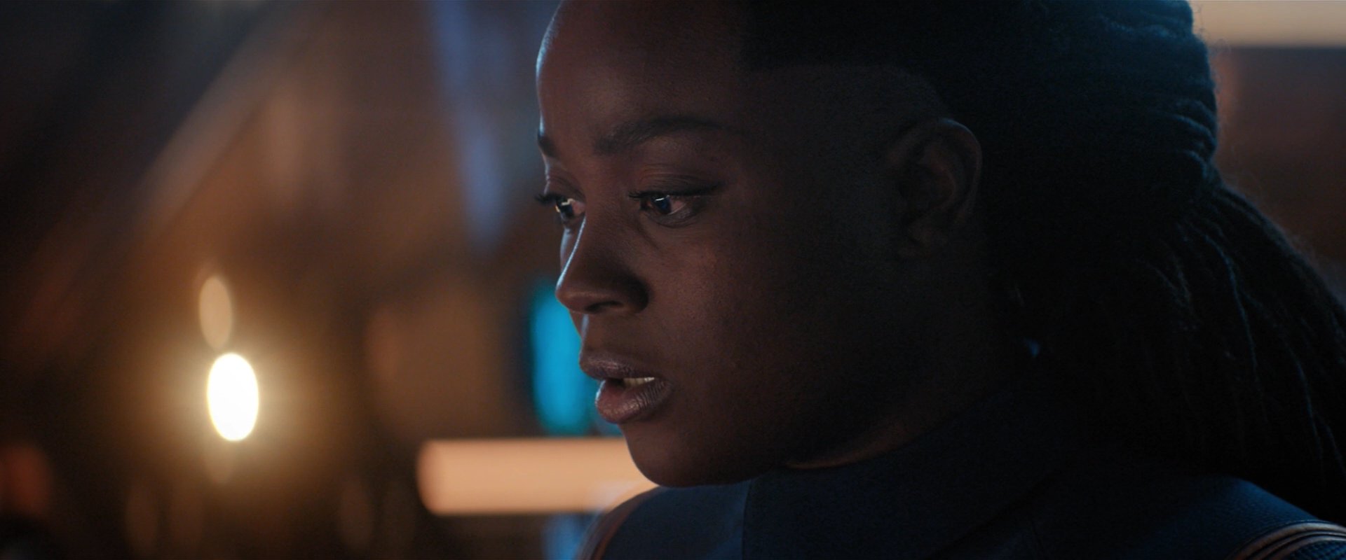 extant_StarTrekDiscovery_2x07-LightAndShadows_01433.jpg