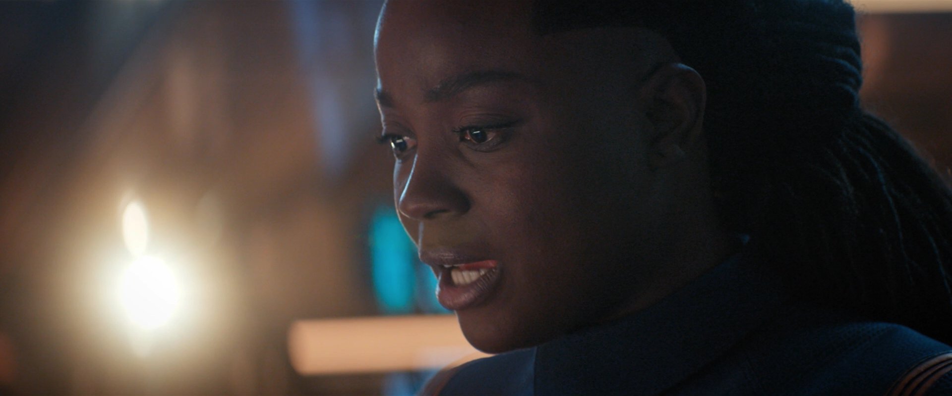extant_StarTrekDiscovery_2x07-LightAndShadows_01436.jpg