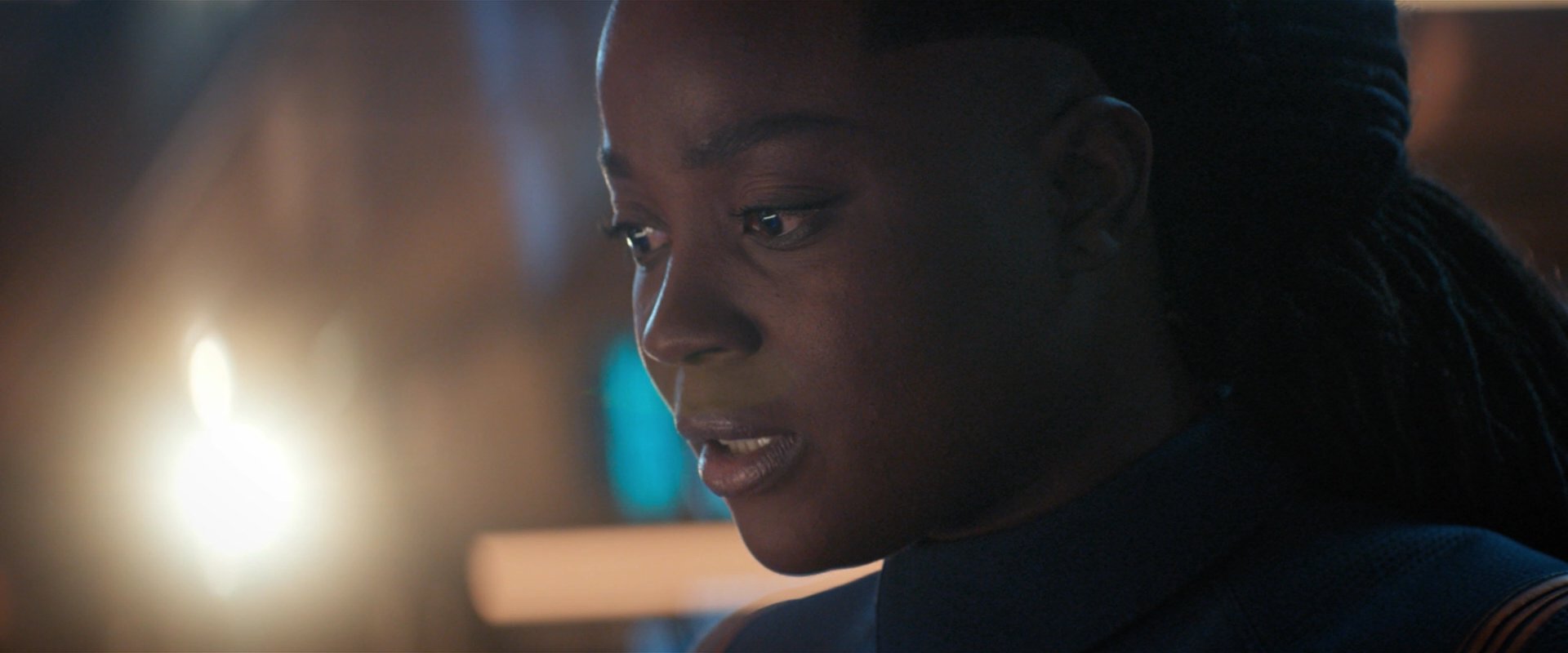 extant_StarTrekDiscovery_2x07-LightAndShadows_01437.jpg