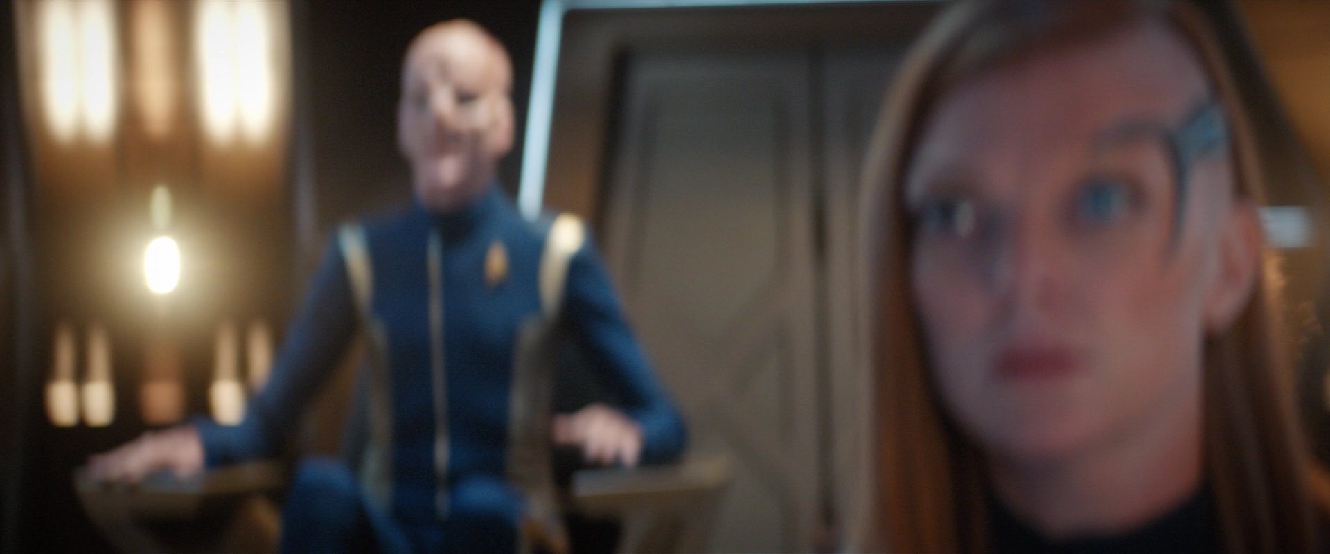 extant_StarTrekDiscovery_2x07-LightAndShadows_01438.jpg