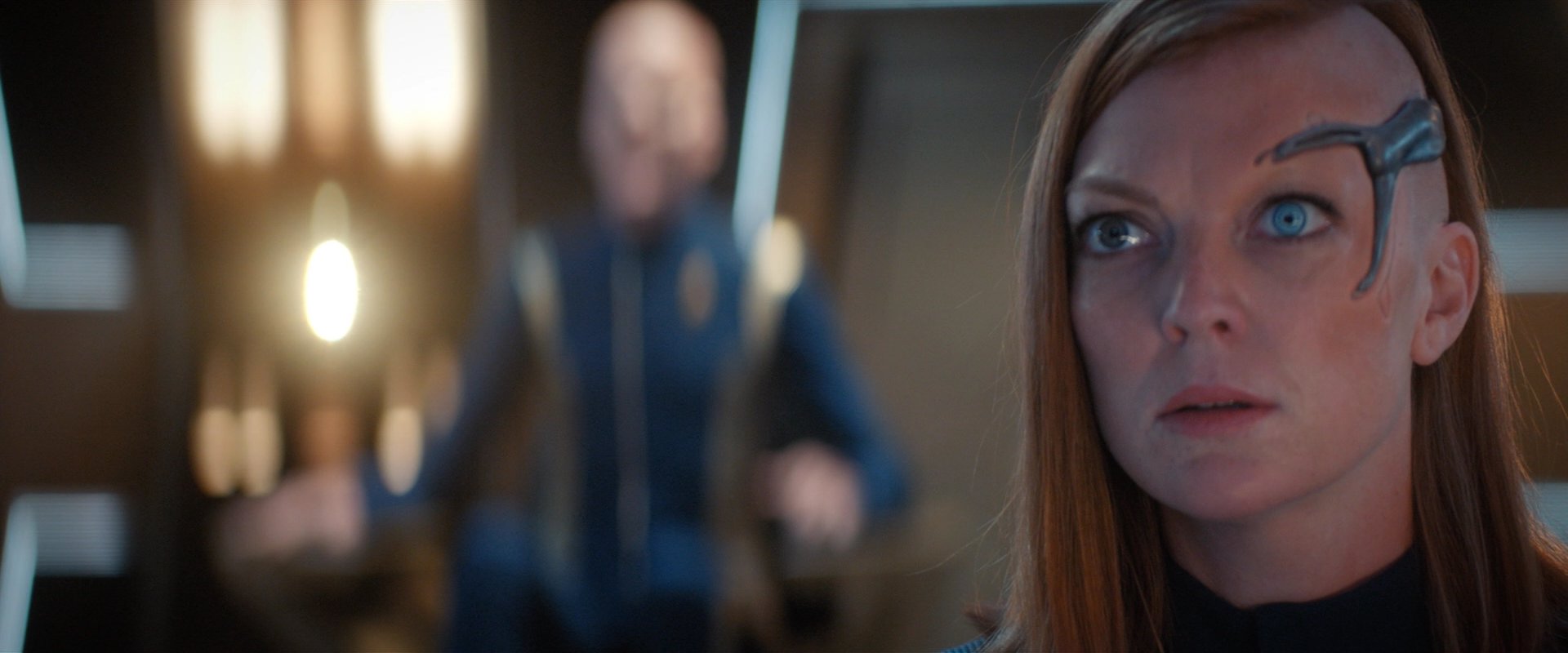extant_StarTrekDiscovery_2x07-LightAndShadows_01439.jpg
