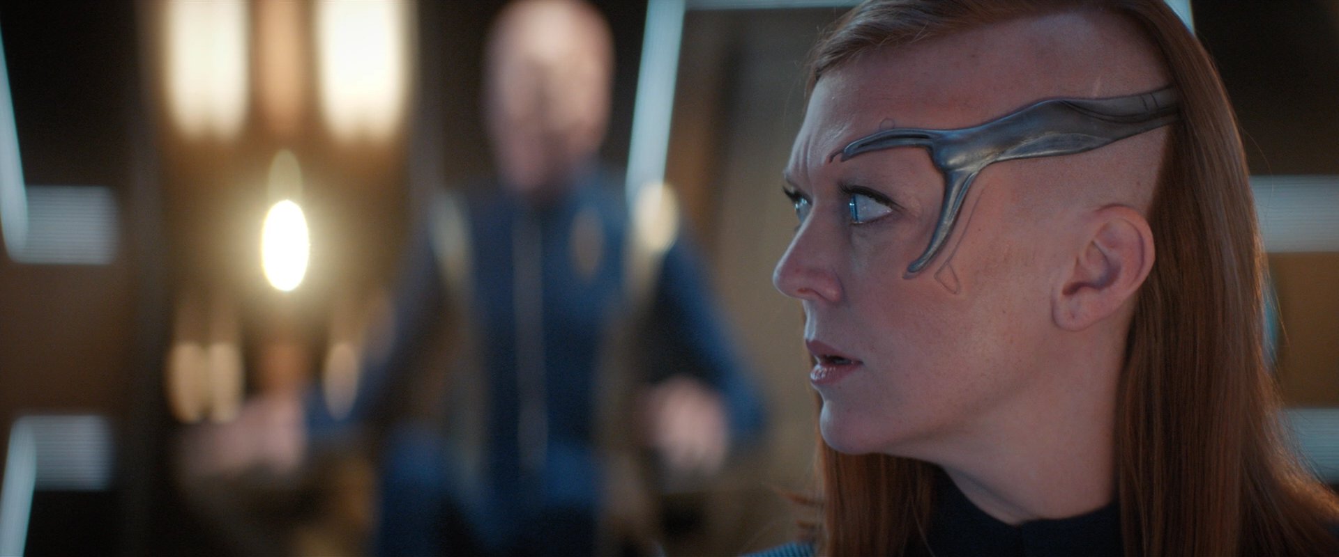 extant_StarTrekDiscovery_2x07-LightAndShadows_01441.jpg