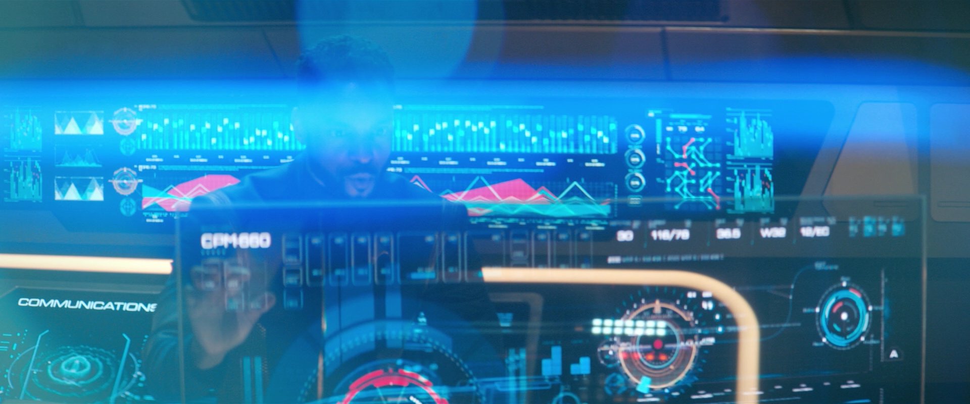 extant_StarTrekDiscovery_2x07-LightAndShadows_01443.jpg