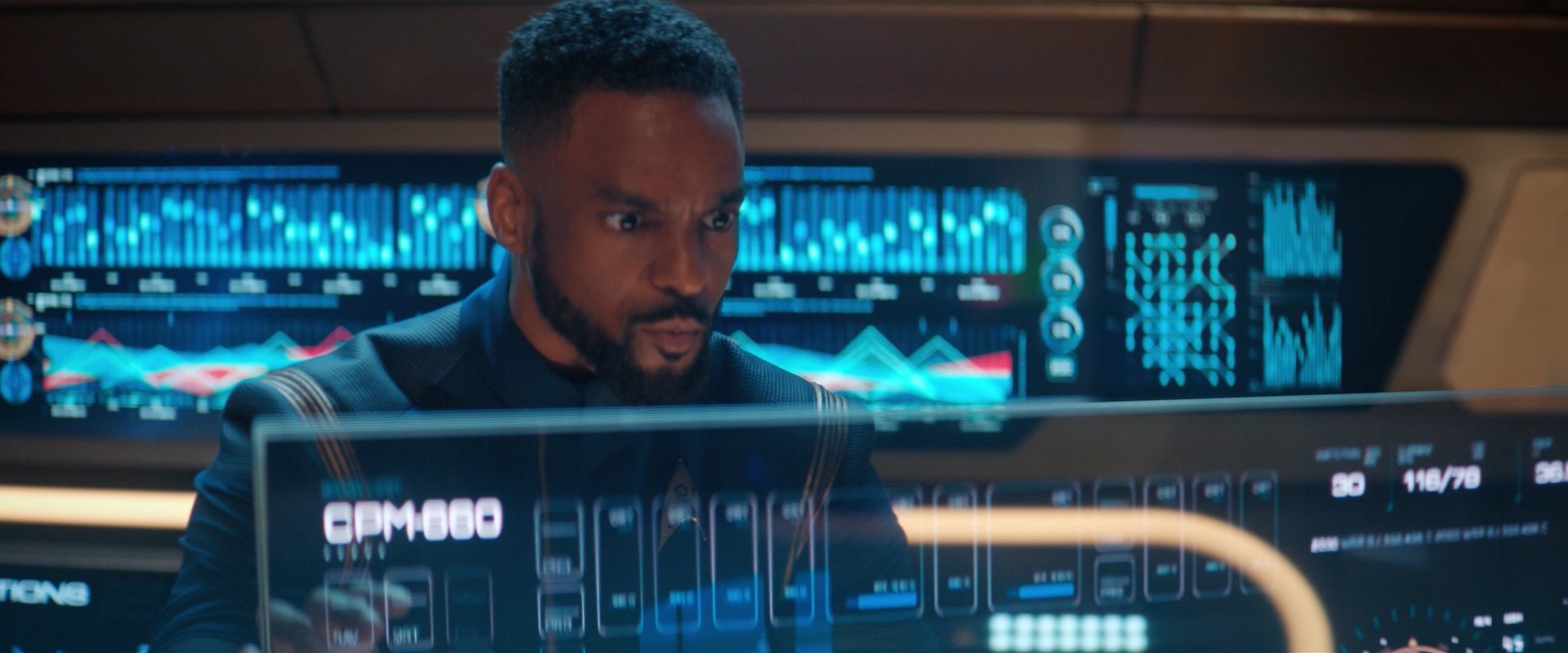 extant_StarTrekDiscovery_2x07-LightAndShadows_01447.jpg