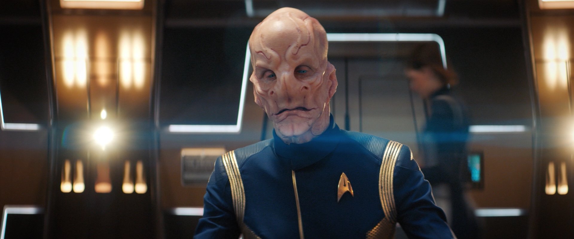 extant_StarTrekDiscovery_2x07-LightAndShadows_01449.jpg