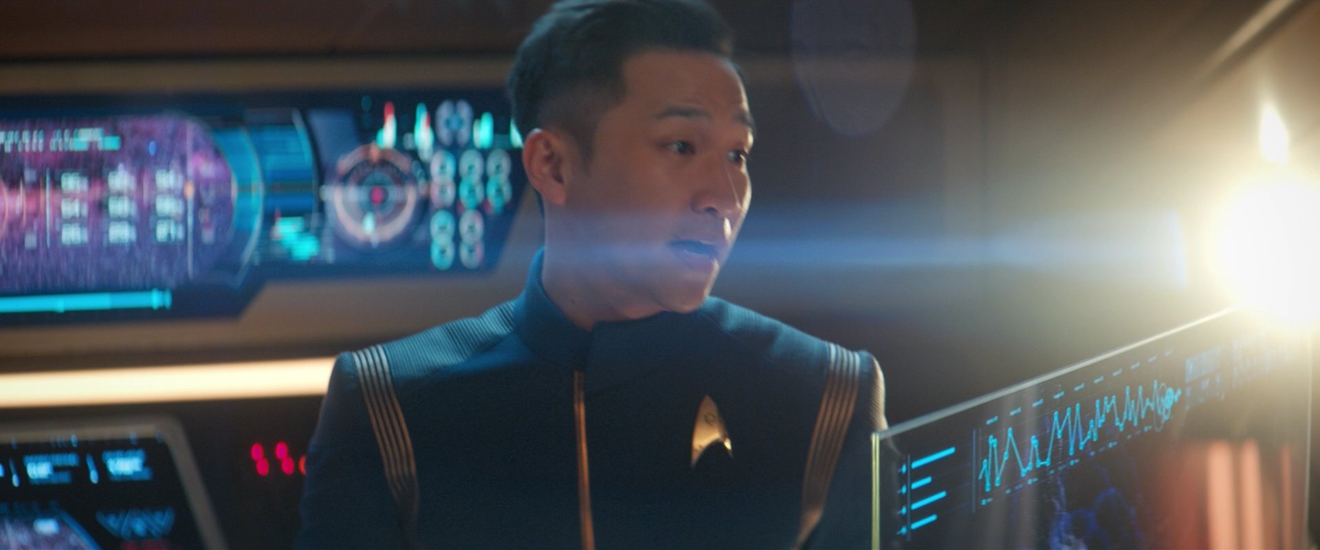 extant_StarTrekDiscovery_2x07-LightAndShadows_01462.jpg