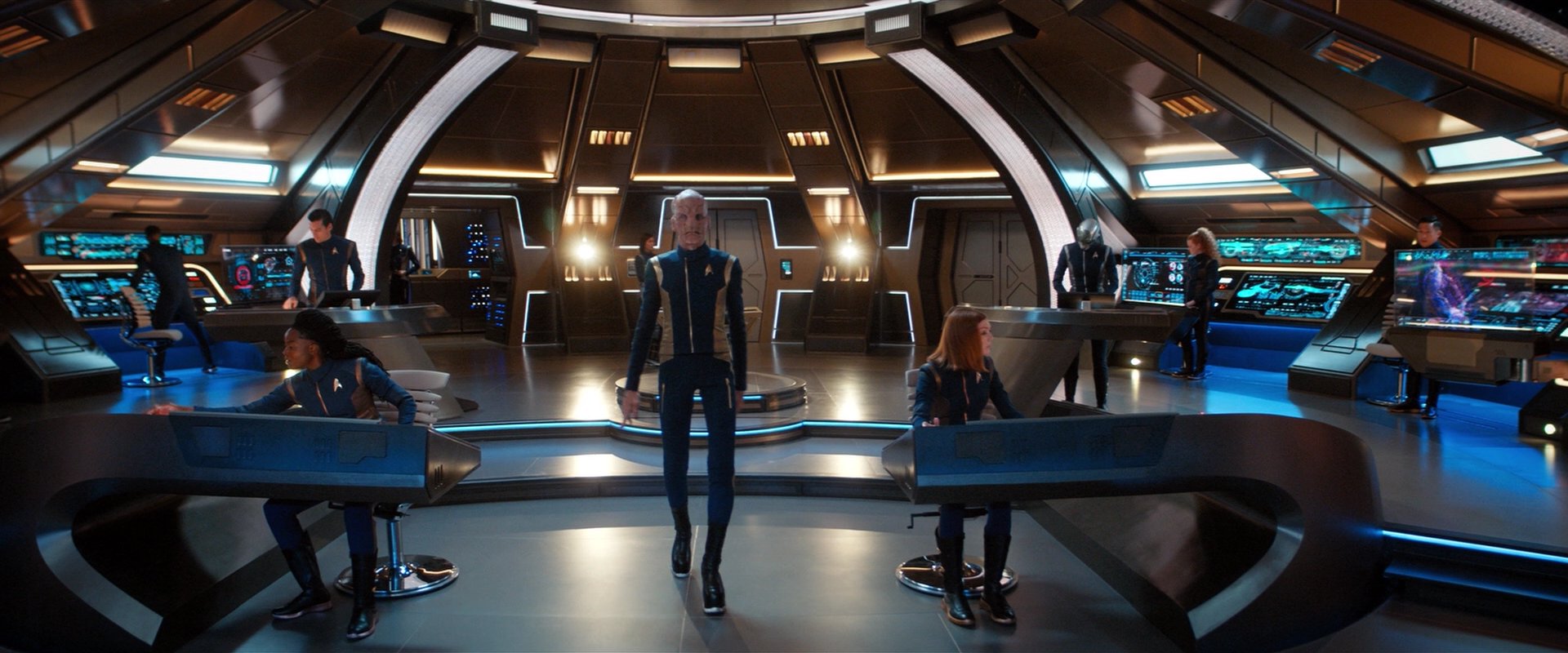 extant_StarTrekDiscovery_2x07-LightAndShadows_01463.jpg