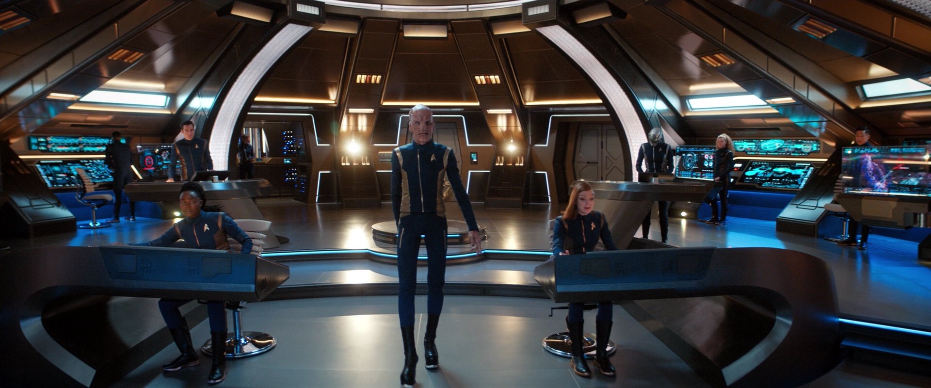 extant_StarTrekDiscovery_2x07-LightAndShadows_01464.jpg