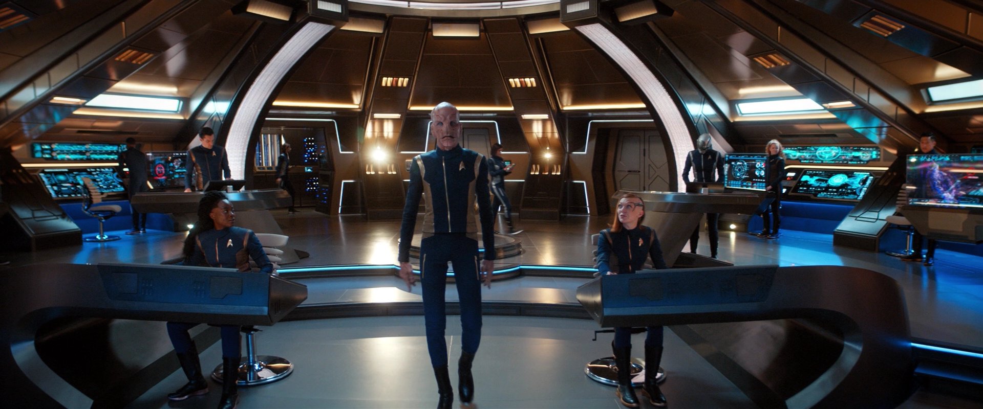extant_StarTrekDiscovery_2x07-LightAndShadows_01465.jpg
