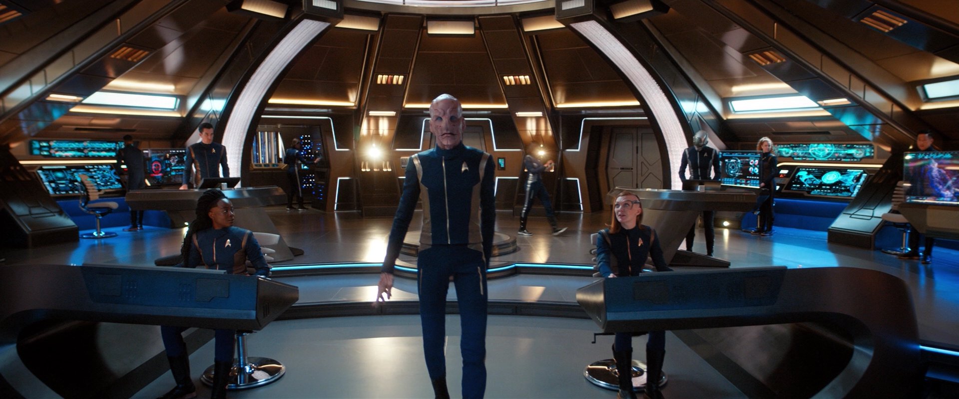 extant_StarTrekDiscovery_2x07-LightAndShadows_01466.jpg