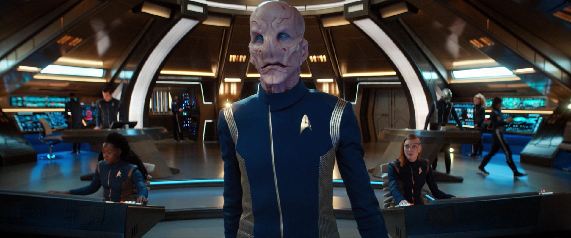 extant_StarTrekDiscovery_2x07-LightAndShadows_01471.jpg