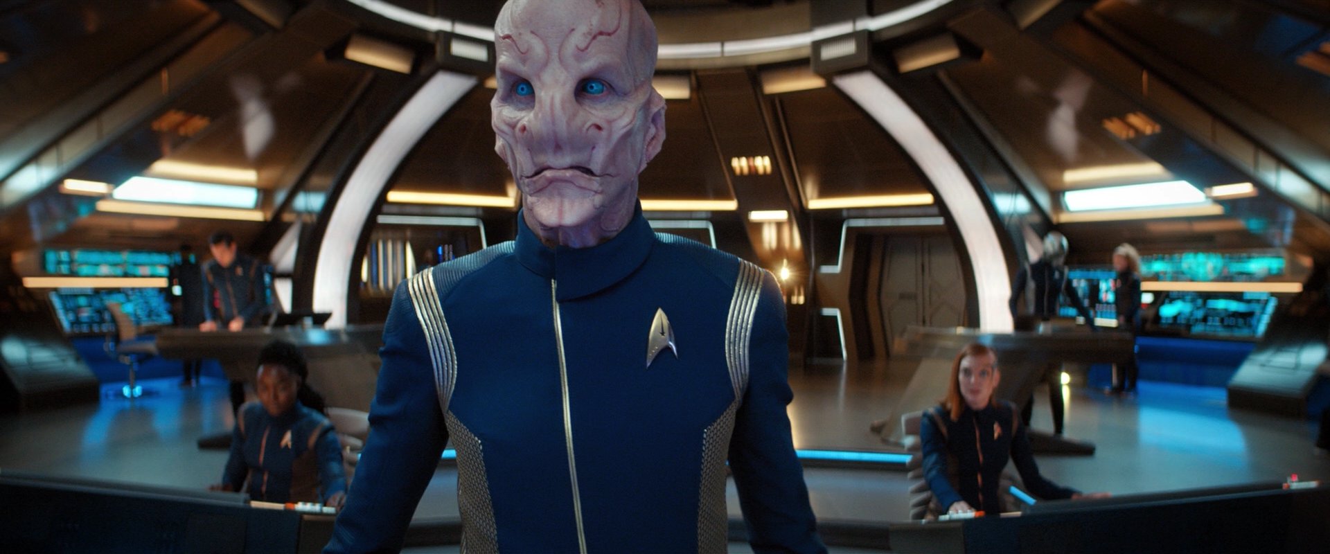 extant_StarTrekDiscovery_2x07-LightAndShadows_01473.jpg