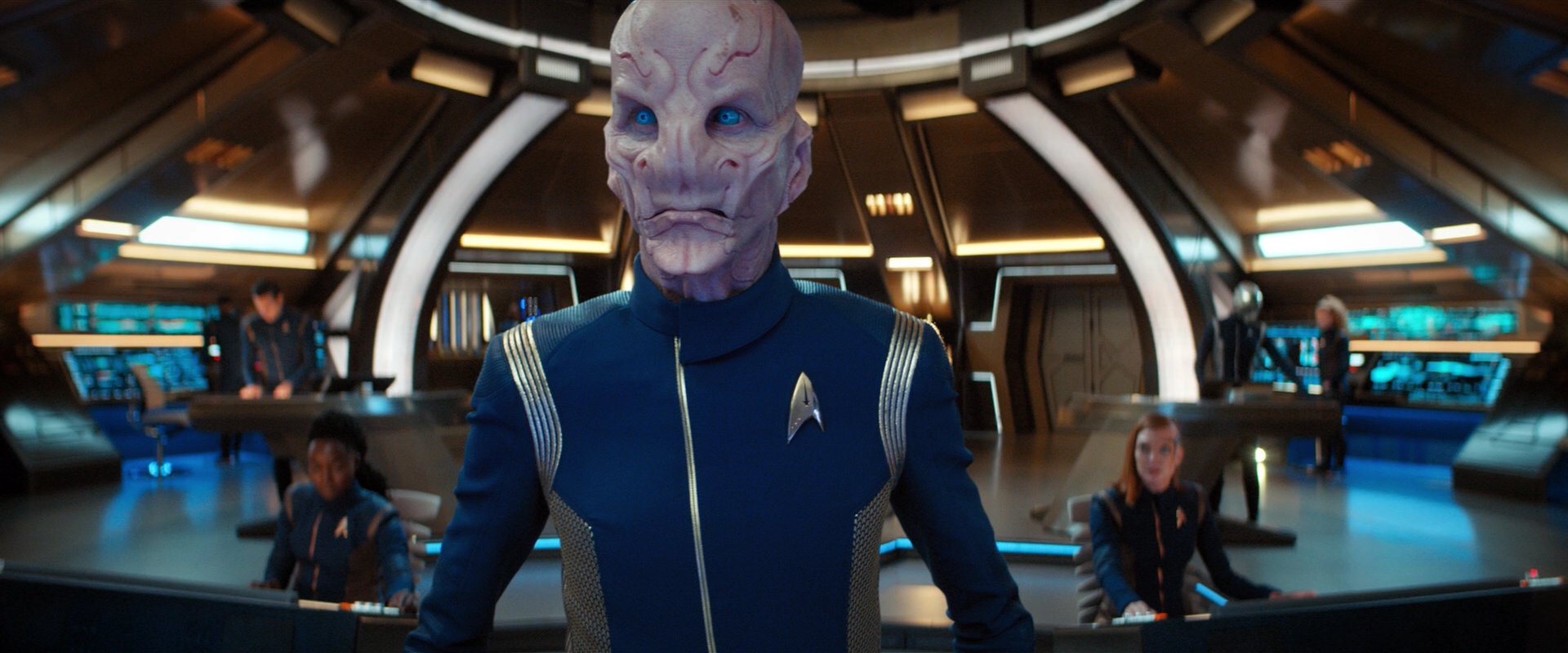 extant_StarTrekDiscovery_2x07-LightAndShadows_01474.jpg