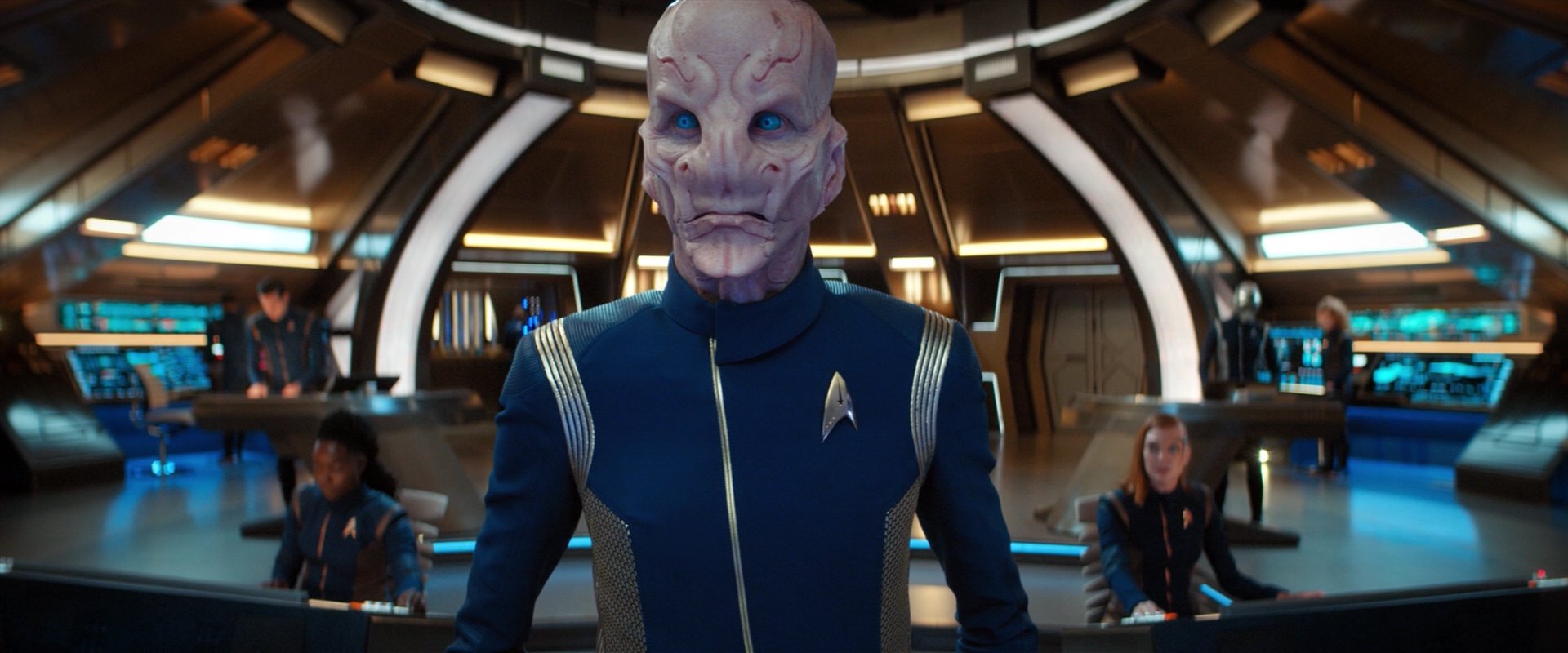 extant_StarTrekDiscovery_2x07-LightAndShadows_01475.jpg