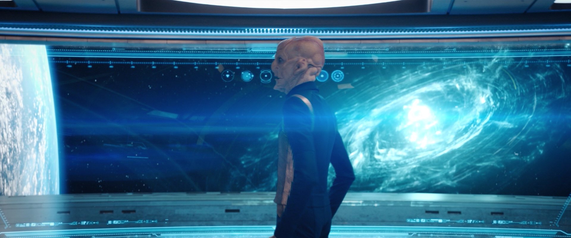 extant_StarTrekDiscovery_2x07-LightAndShadows_01476.jpg