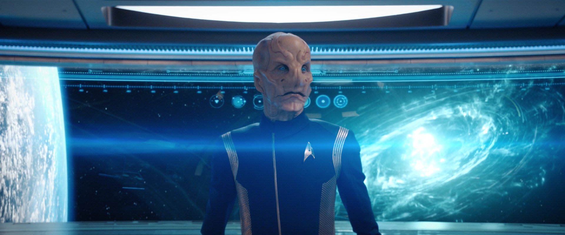 extant_StarTrekDiscovery_2x07-LightAndShadows_01478.jpg
